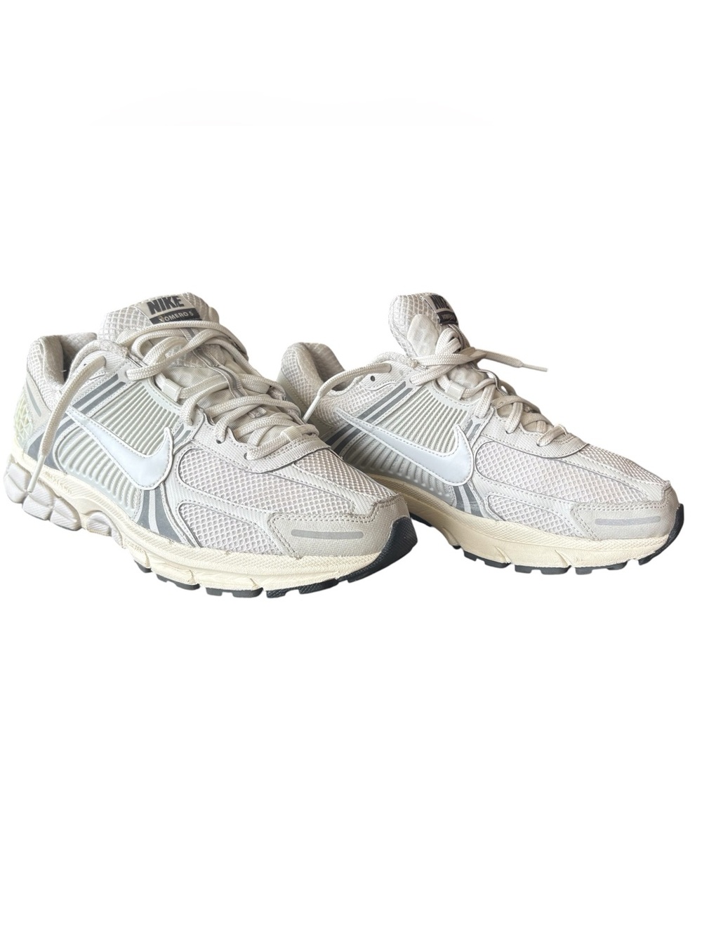 Nike Zoom Vomero 5, Men’s size 10 - Picture 3 of 9